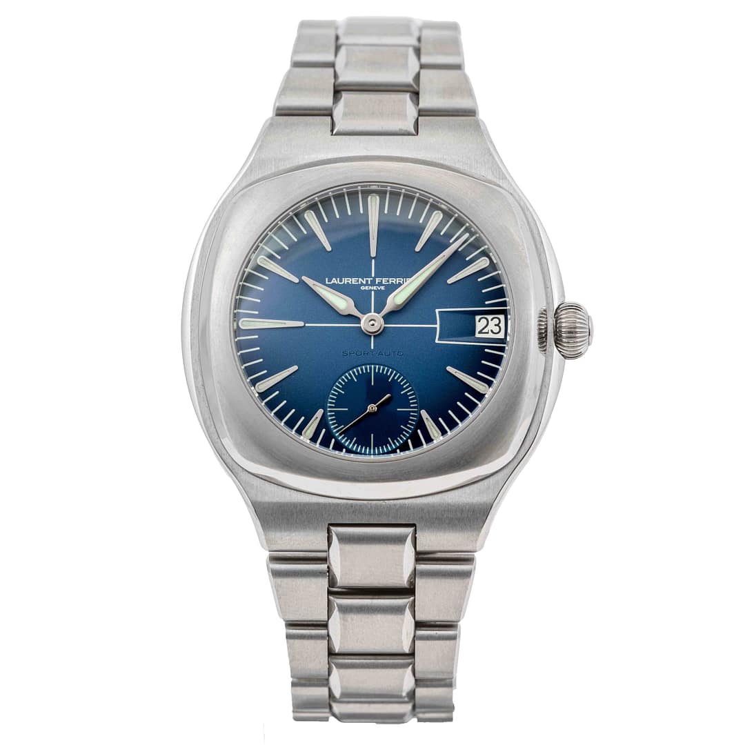 Soldier - 2025-11-06T163416.857