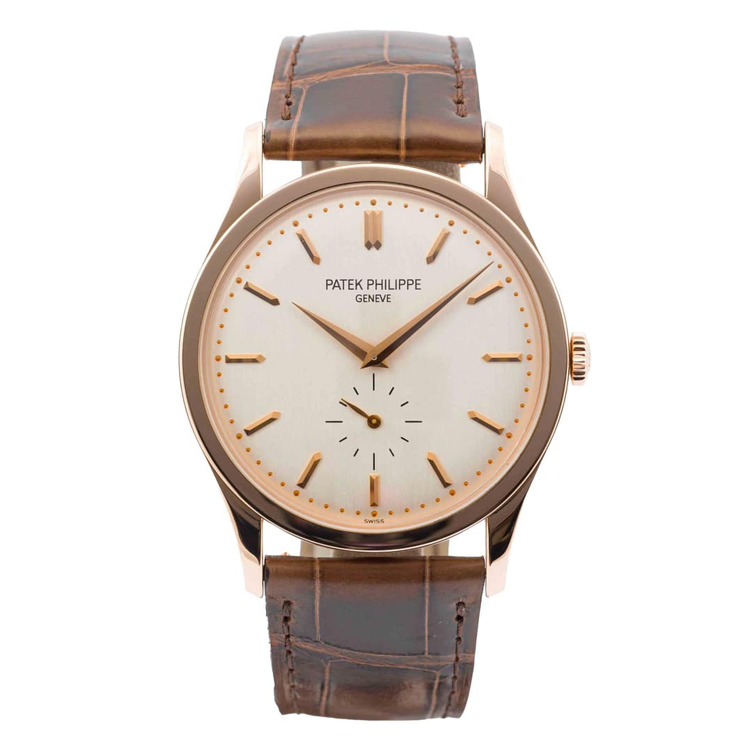 Soldier - 2025-11-13T132833.045