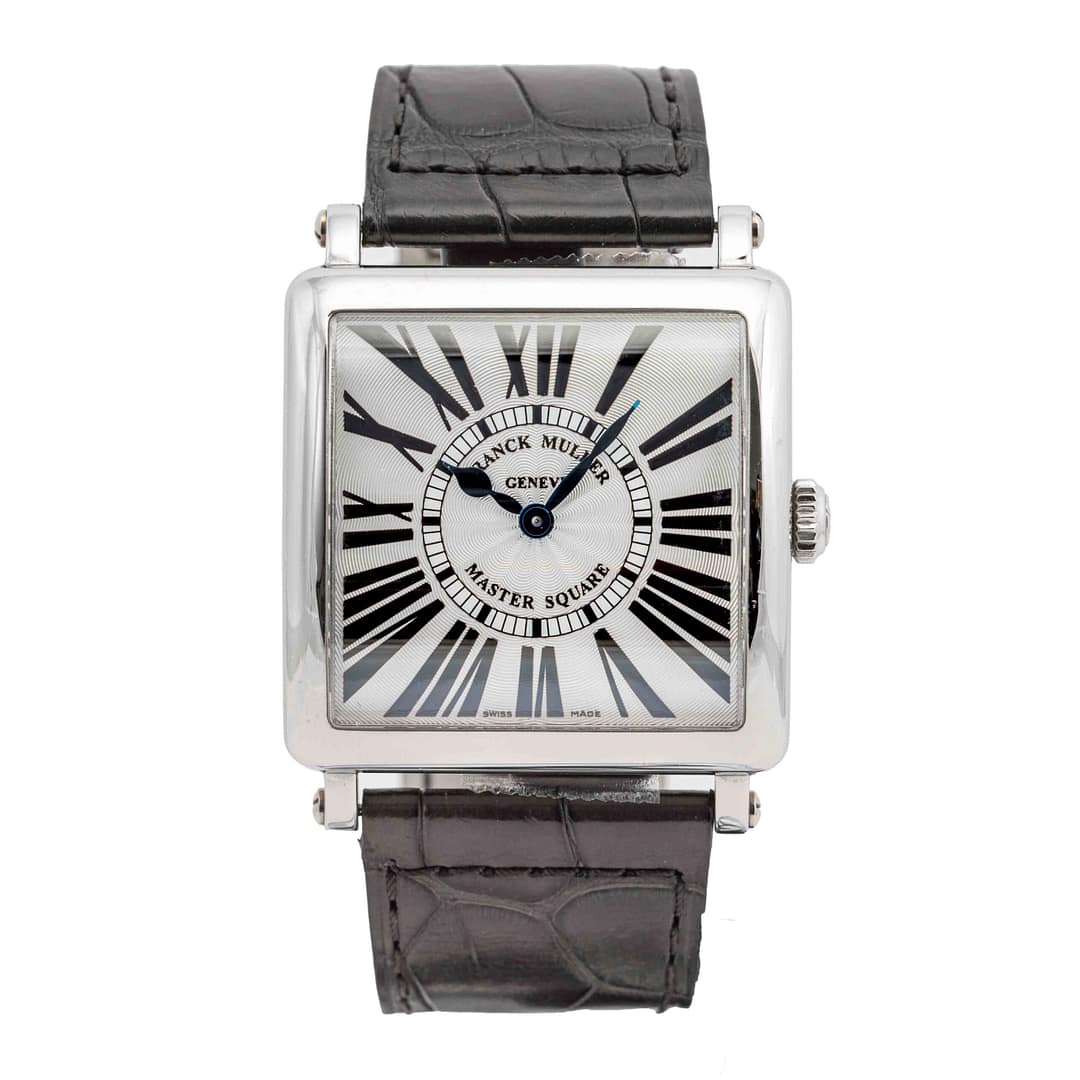 Soldier - 2025-12-03T135448.368