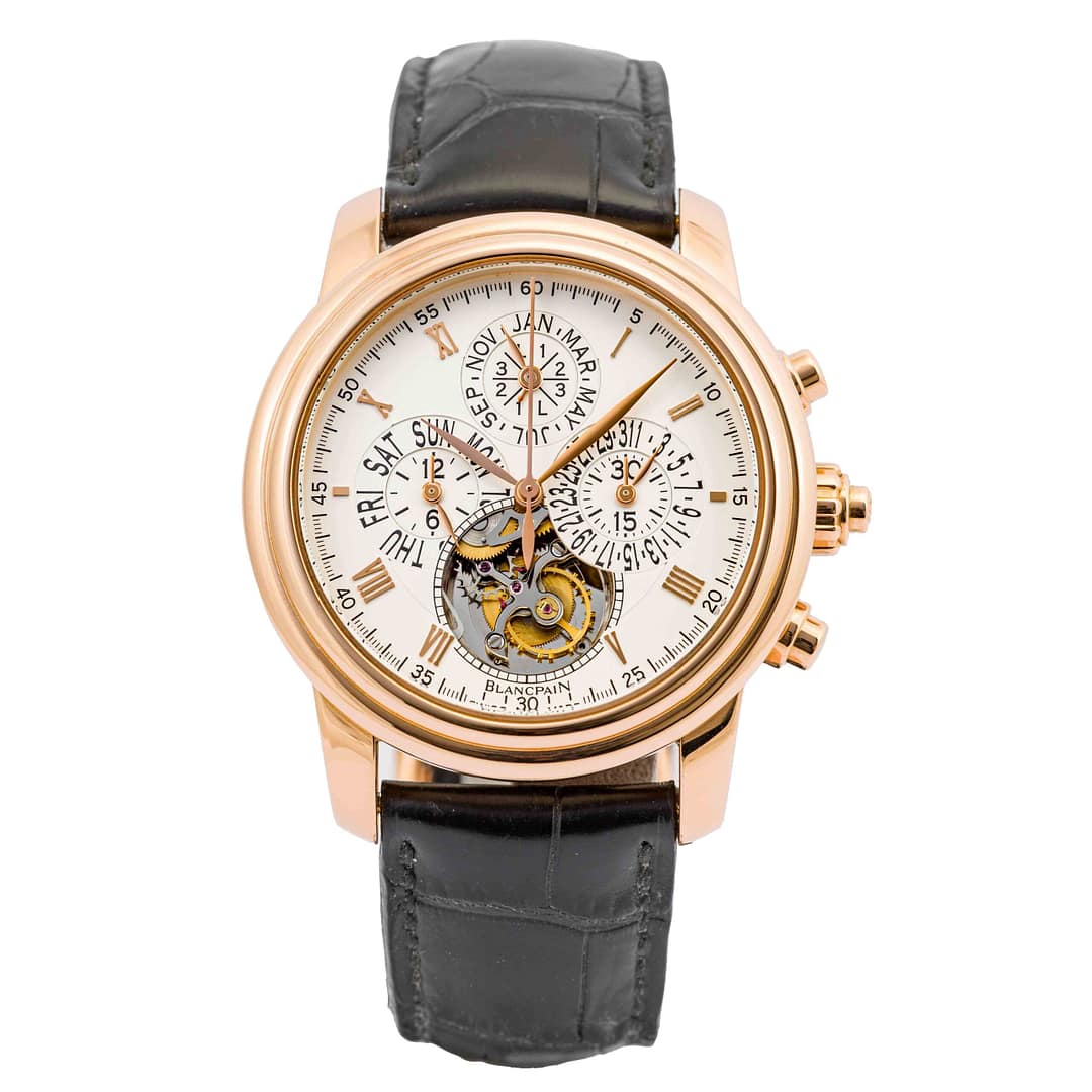 Soldier - 2025-12-05T144320.200