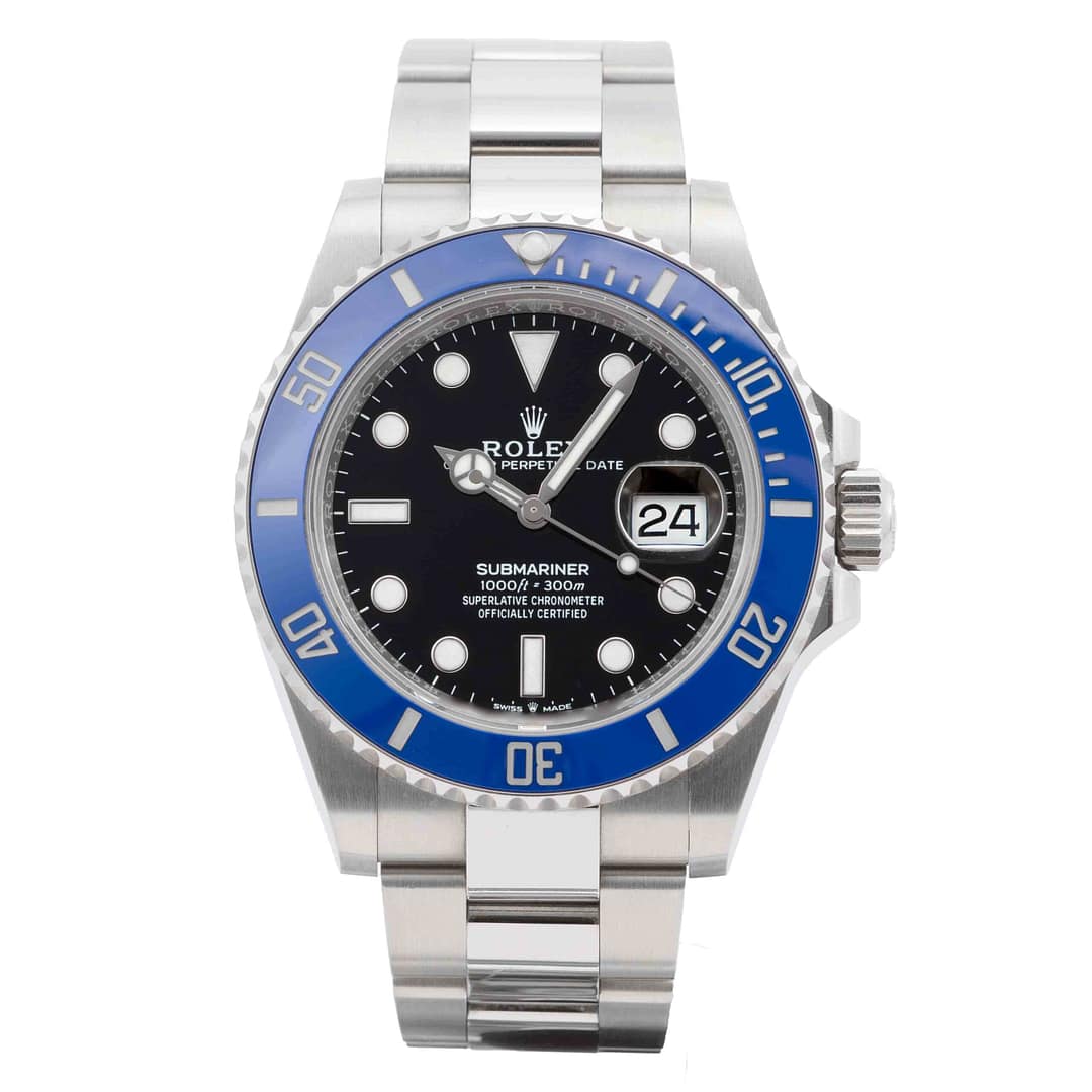 Soldier - 2025-12-05T171136.405