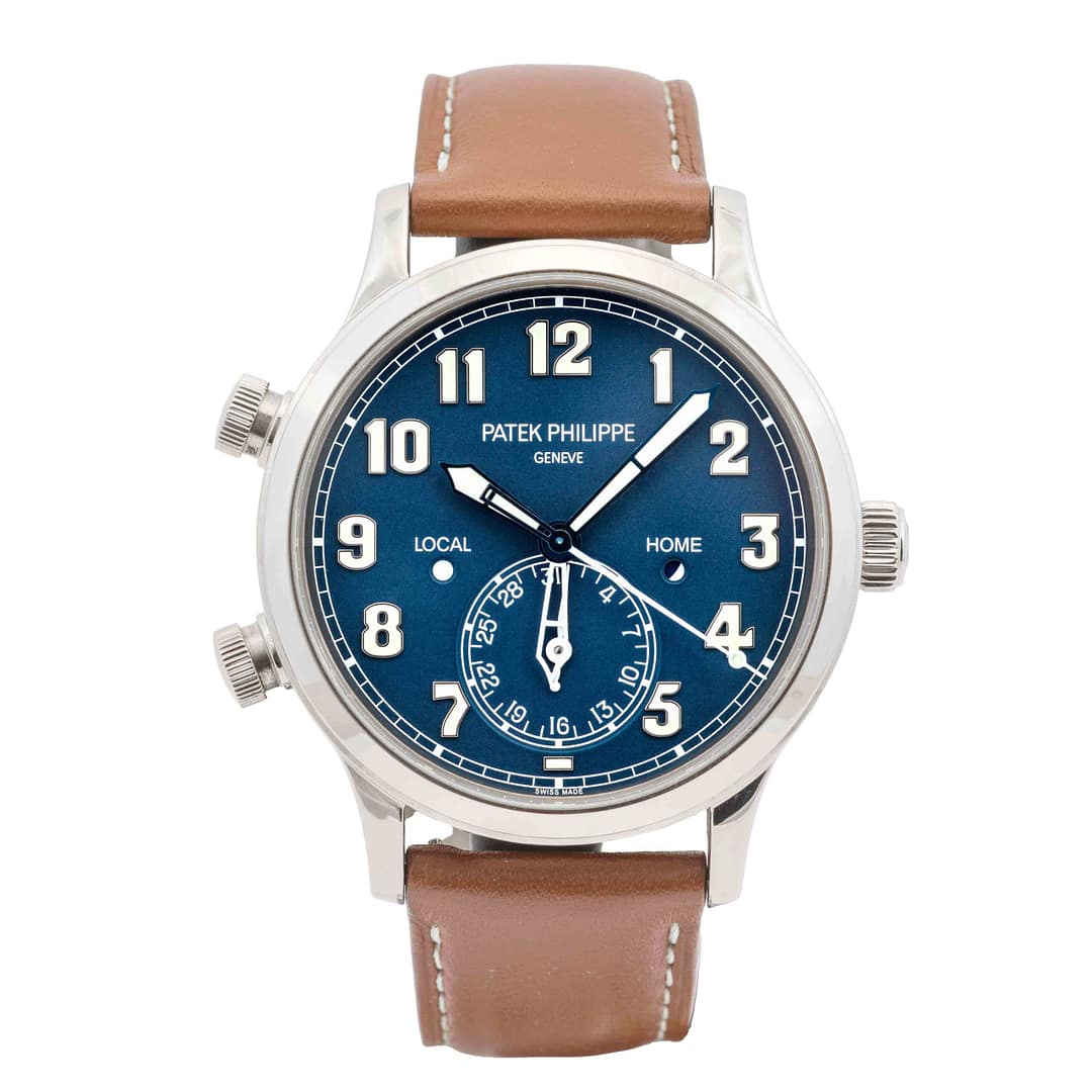 Soldier - 2025-12-06T111727.275