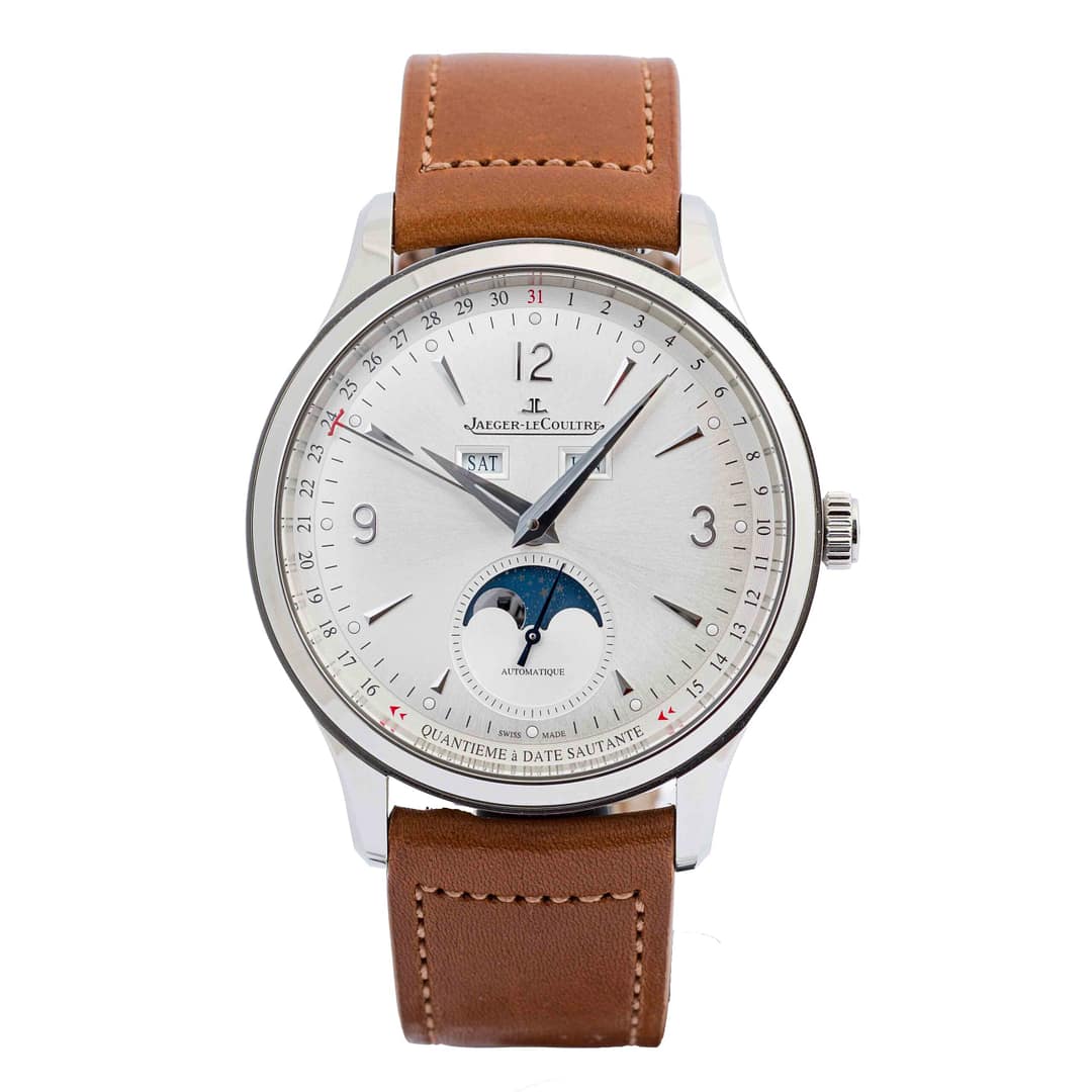 Soldier - 2026-01-28T121150.161