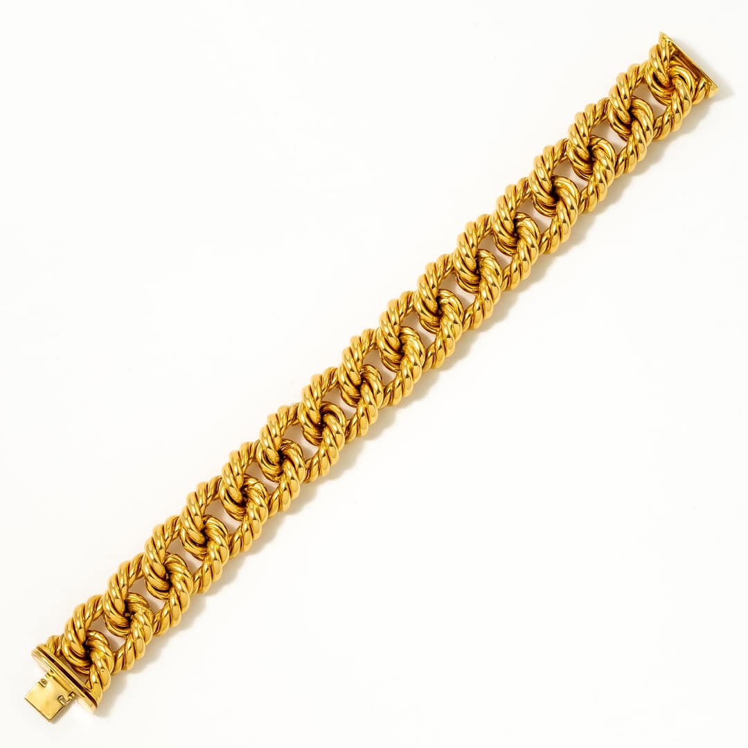18 Karat 7