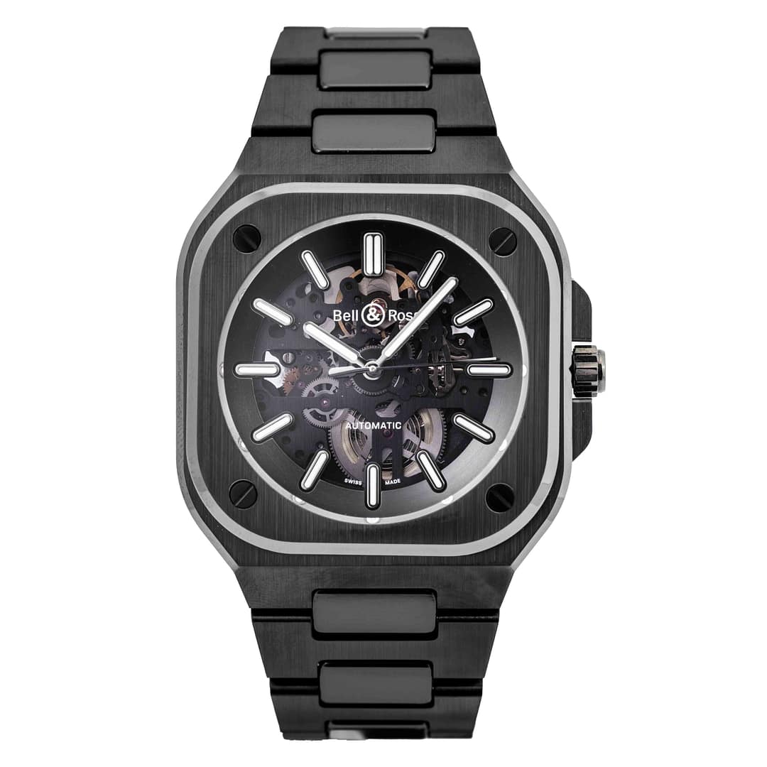 Soldier - 2026-02-07T105219.748