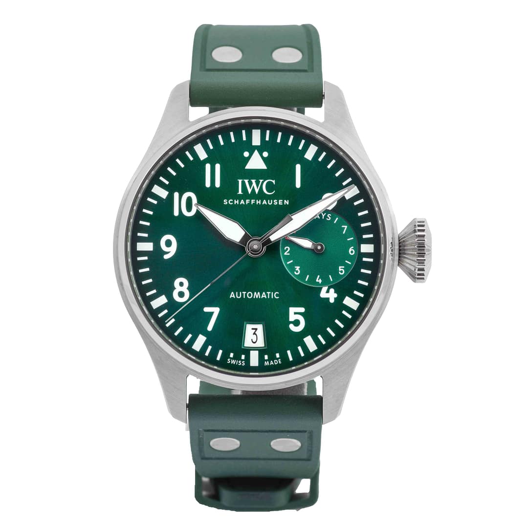 Soldier - 2026-02-07T171614.506