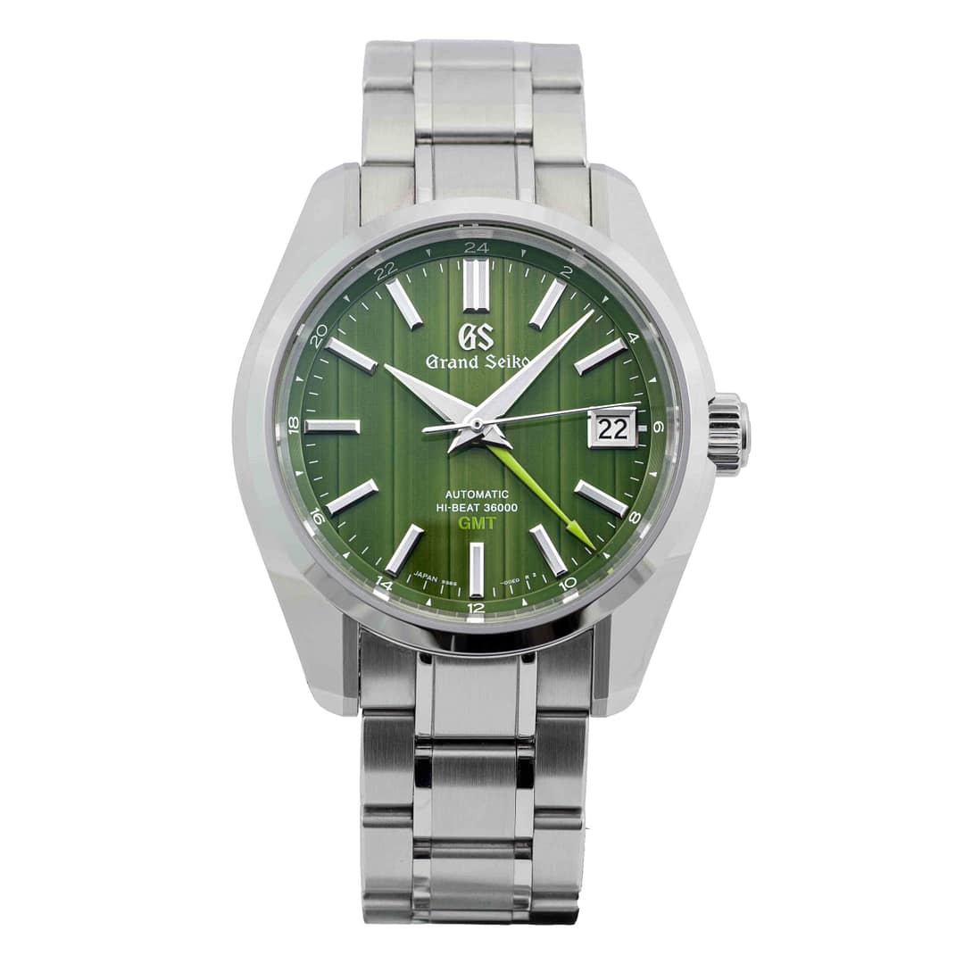 Soldier - 2026-02-07T173402.785