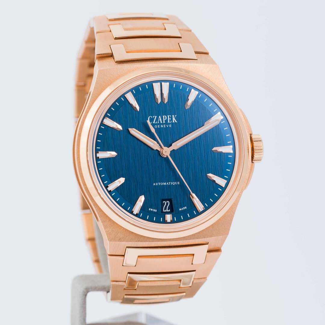 Czapek Antarctique 