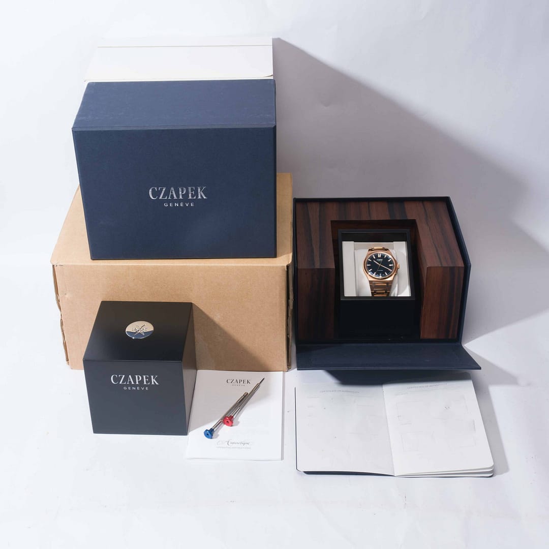 Czapek Antarctique 