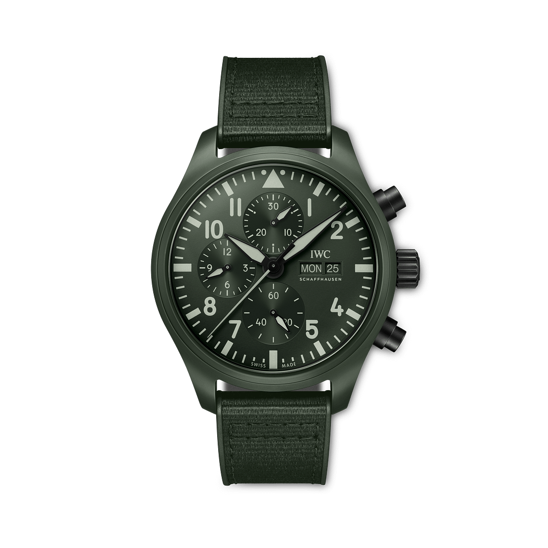 IW389106_Front