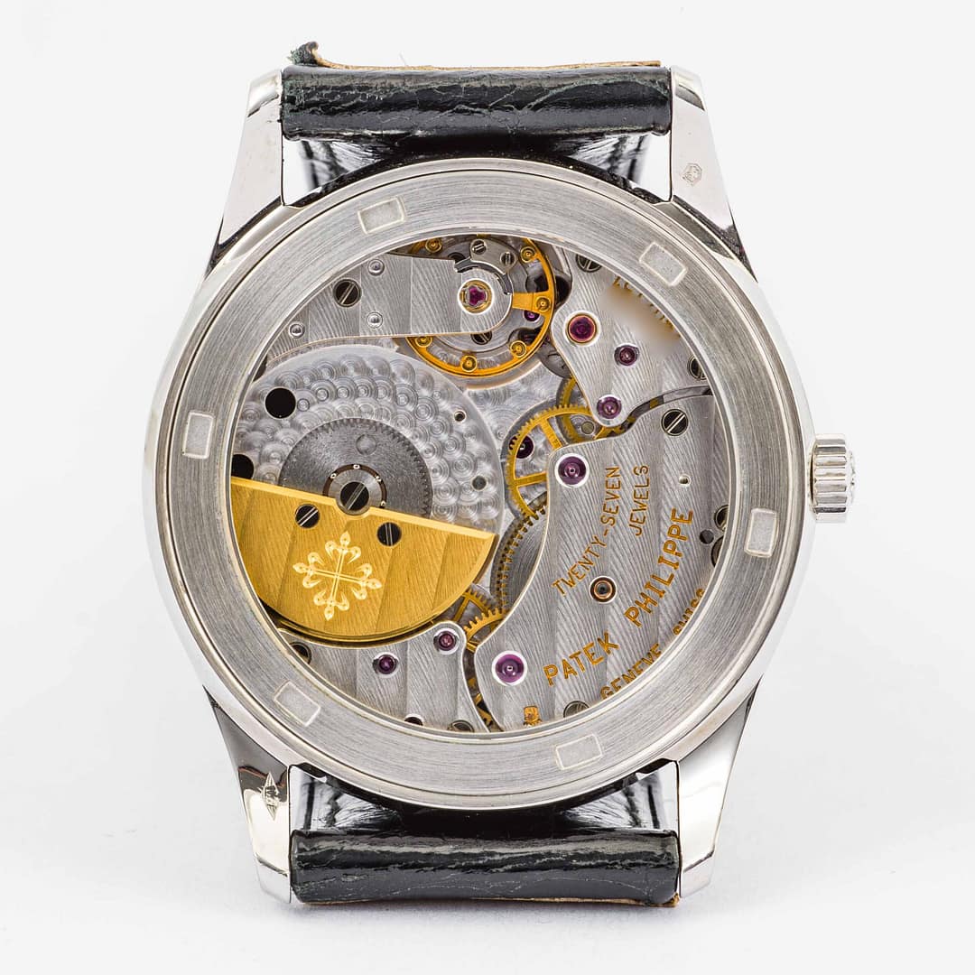 PATEK PHILIPPE ノベルティショール Patek Philippe ストール ノベルティ Patek Philippe Gondolo - Salmon