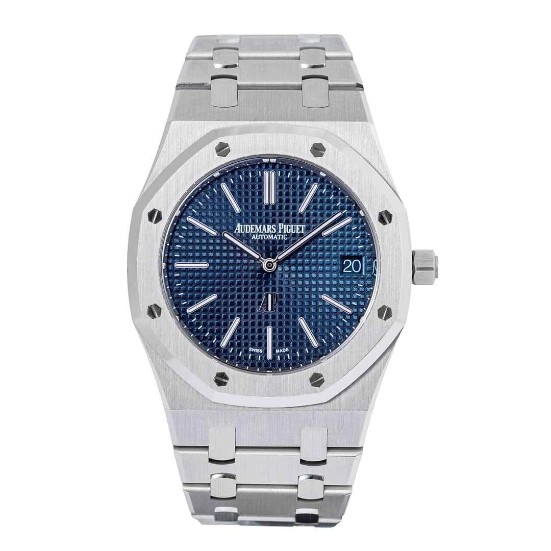 Audemars Piguet Royal Oak 
