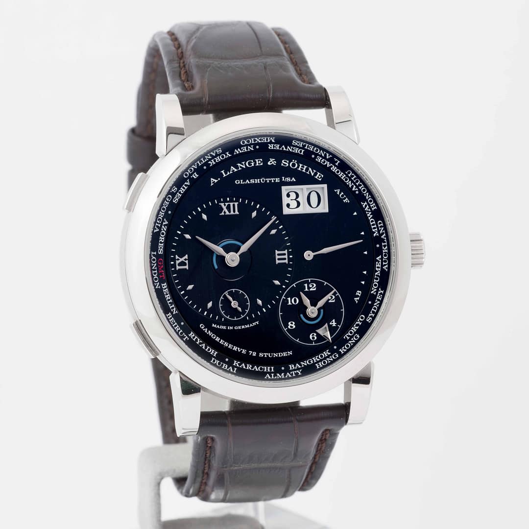 B0006122