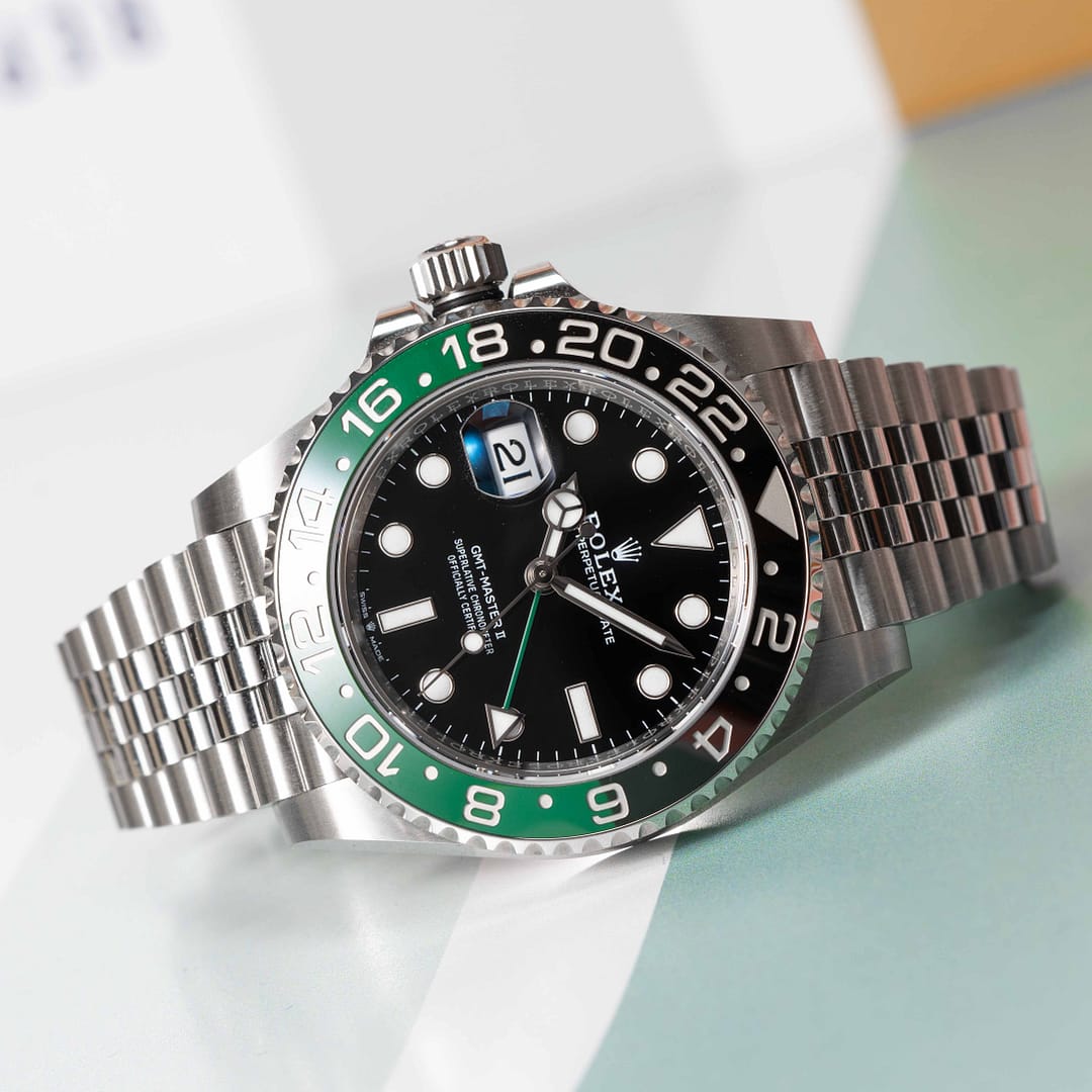rolex-gmt-master-II-root-beer-