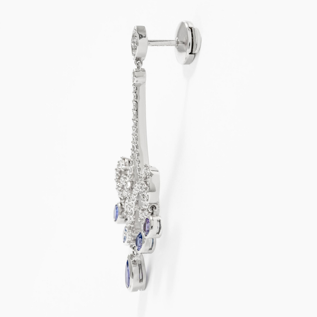 国内発すぐ届く☆Tiffany&Co.クリスマスオーナメント 激レア品