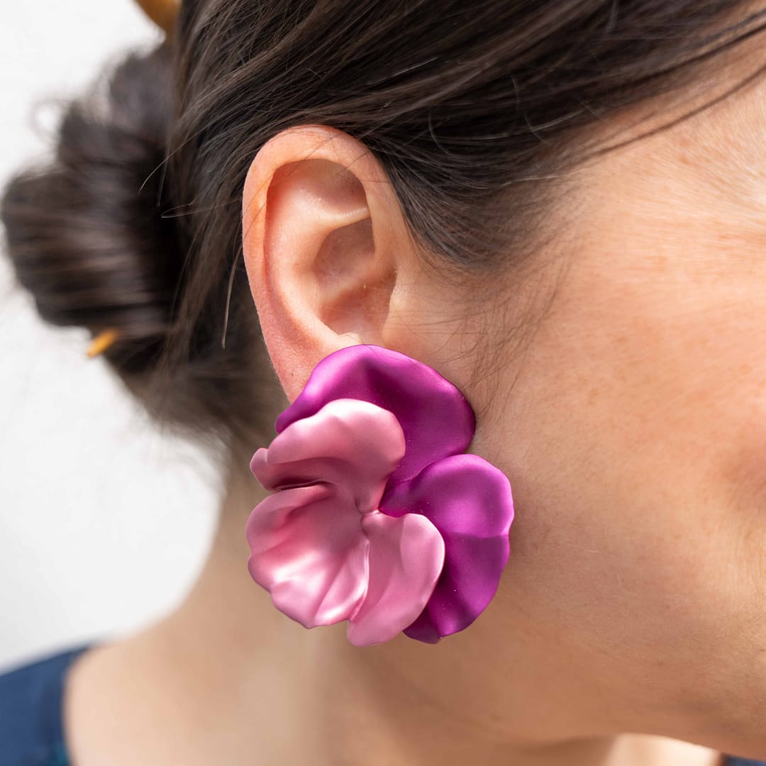 Jar Paris Joel Arthur Rosenthal Jewelry Jar Parisian Ring Joel