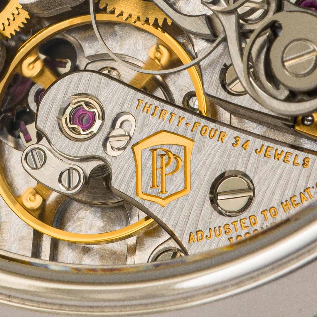 Geneva Seal Brands Geneva Seal Watches 13 For Sale On 1stDibs