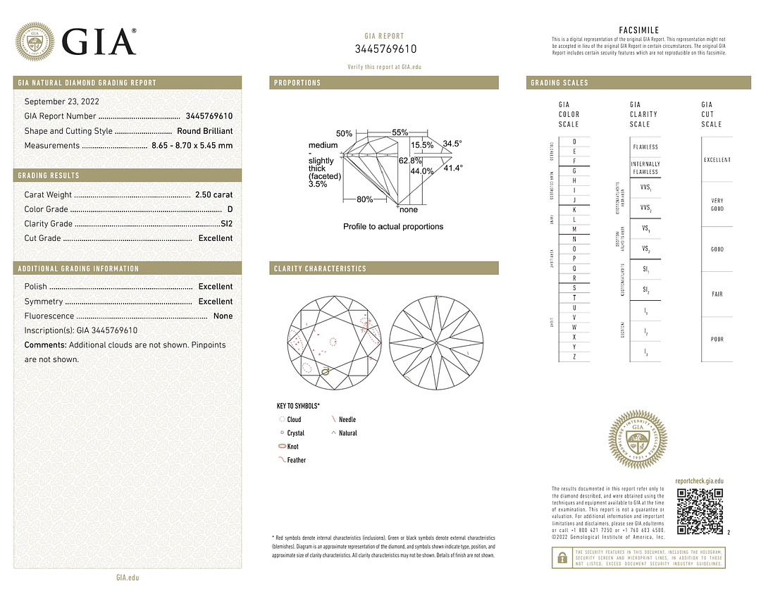 Screenshot 2023-11-30 110733