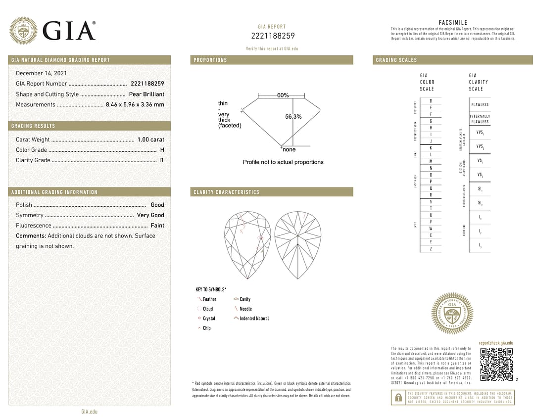 Screenshot 2024-09-25 164817