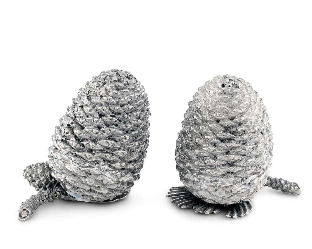 vagabond-house-majestic-forest-pewter-pine-cones-salt-pepper-set-q116-31279307489328_2000x