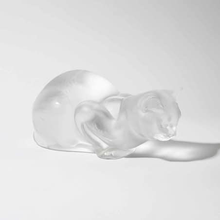 Shop Lalique — Shreve, Crump & Low