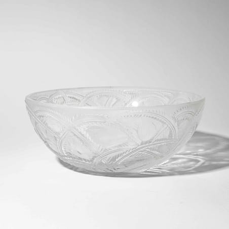 Shop Lalique — Shreve, Crump & Low