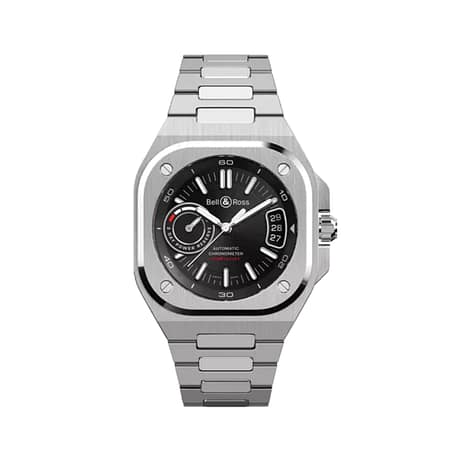 Shop Bell & Ross — Shreve, Crump & Low
