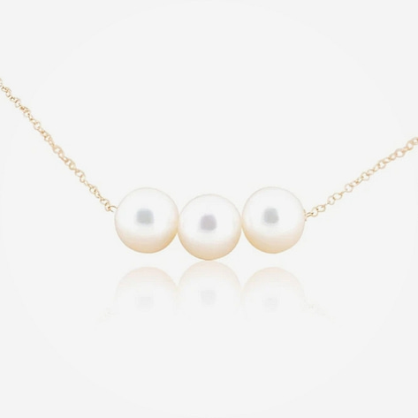 PEARL DE LANGE 6個セット PEARL DE LANGE 6個セット