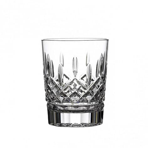 Waterford Classic Lismore Ballon Verre à vin, Lot de 2