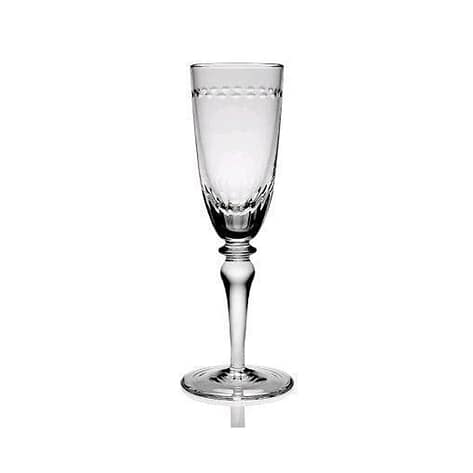 William Yeoward Crystal 