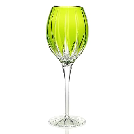 【値下げ】William Yeoward Crystal ワイングラス William Yeoward Crystal Pearl Goblet Glass — Shreve, Crump & Low