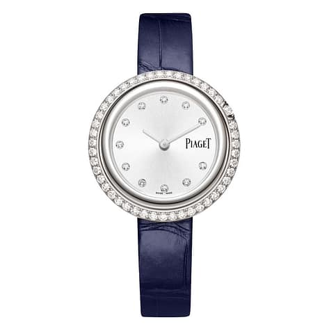 piaget-possession-34mm-white-