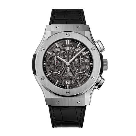 Albion XS0305108 3