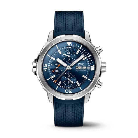 Watch-Photo-8.png