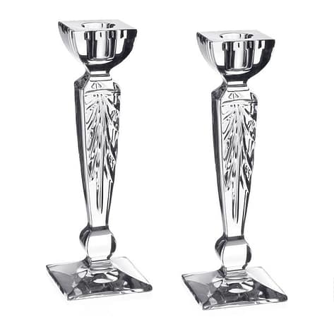 Flûte à Champagne William Yeoward Crystal - Modèle Claire - 802186 - Neuf