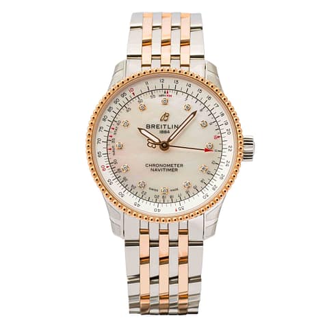 SR☆ FAST-R NITRO™ Elite 3 Digitokyo Women's Road Running Shoes