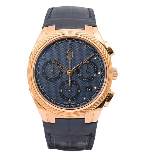 太郎さん専用 Daytona 116520 – With box (Z-Serial, ca. 2006–2007