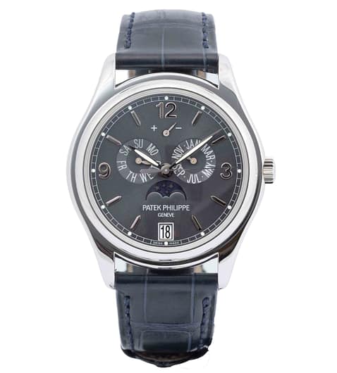 Rolex Artisan de Genève Submariner Date 