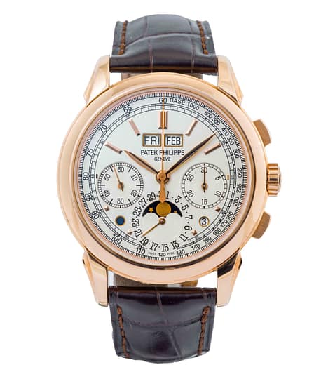 Pre-owned Breitling Aerospace EVO American Airlines Special