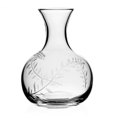 william-yeoward-crystal-jasmine-carafe-brand-decanter-carafes-gifts-under-250-home-decor-shreve-crump-low-796_476x1.jpg