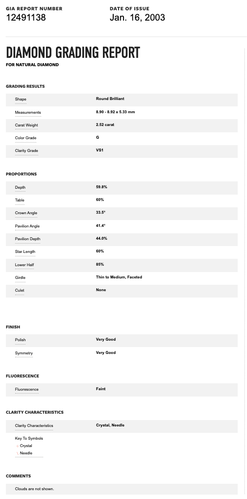 Screenshot 2023-05-31 at 10.57.02 AM