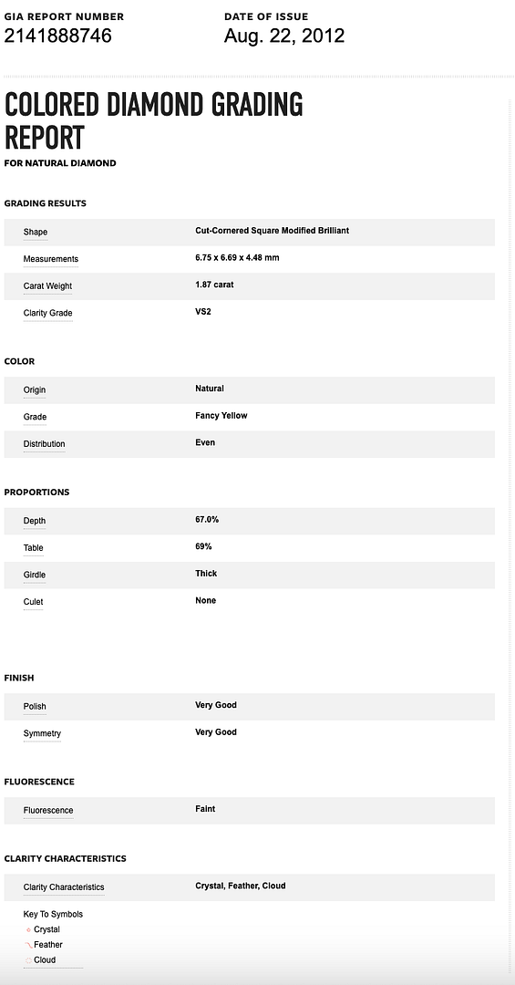 Screenshot 2023-04-12 at 12.13.25 PM