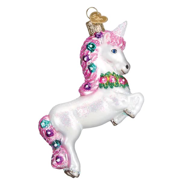 UNICORN