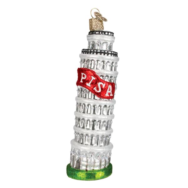 pisa