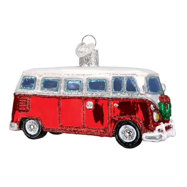 van
