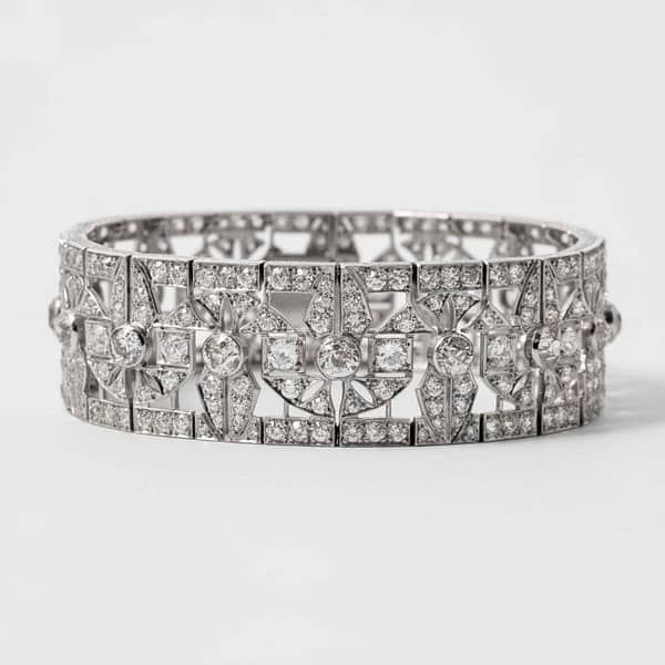[COLD FRAME] / ☆ BUNCH OF SILPHIUM BRACELET BUNCH OF SILPHIUM BRACELET