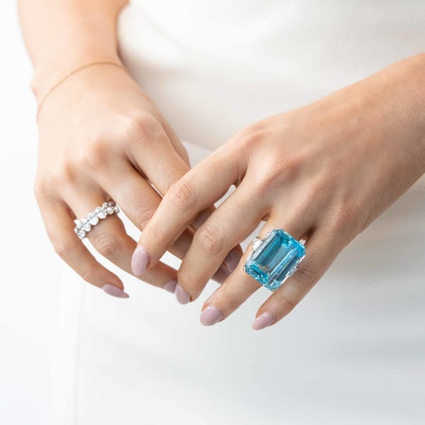 シエル　エビテン　クリスタル Amazon.co.jp: 【Amazon.co.jpエビテン限定】SILENT HILL 2