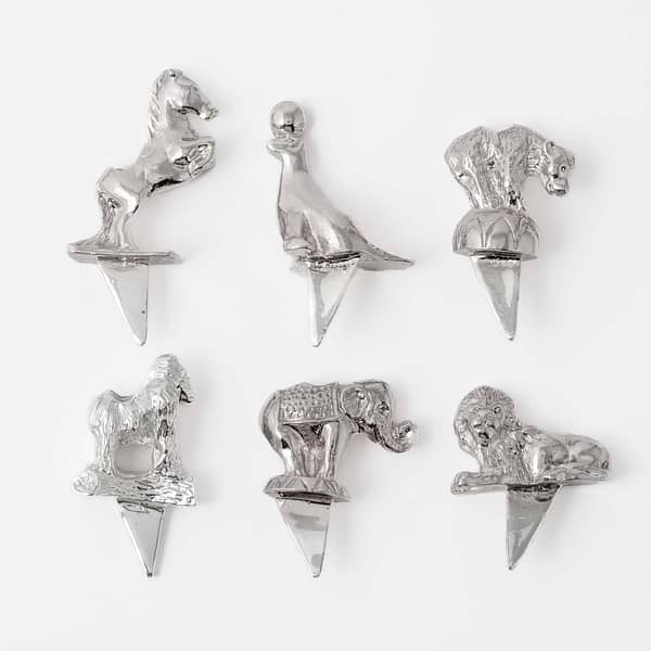Shop Reed & Barton — Shreve, Crump & Low
