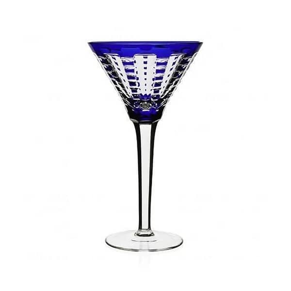 【値下げ】William Yeoward Crystal ワイングラス William Yeoward Crystal Elizabeth Large Wine Glass — Shreve