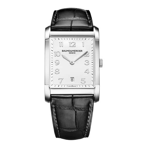 baume-mercier-hampton-30mm-